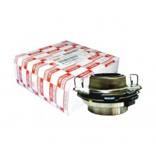 BLOCK ; SHIFT CLUTCH